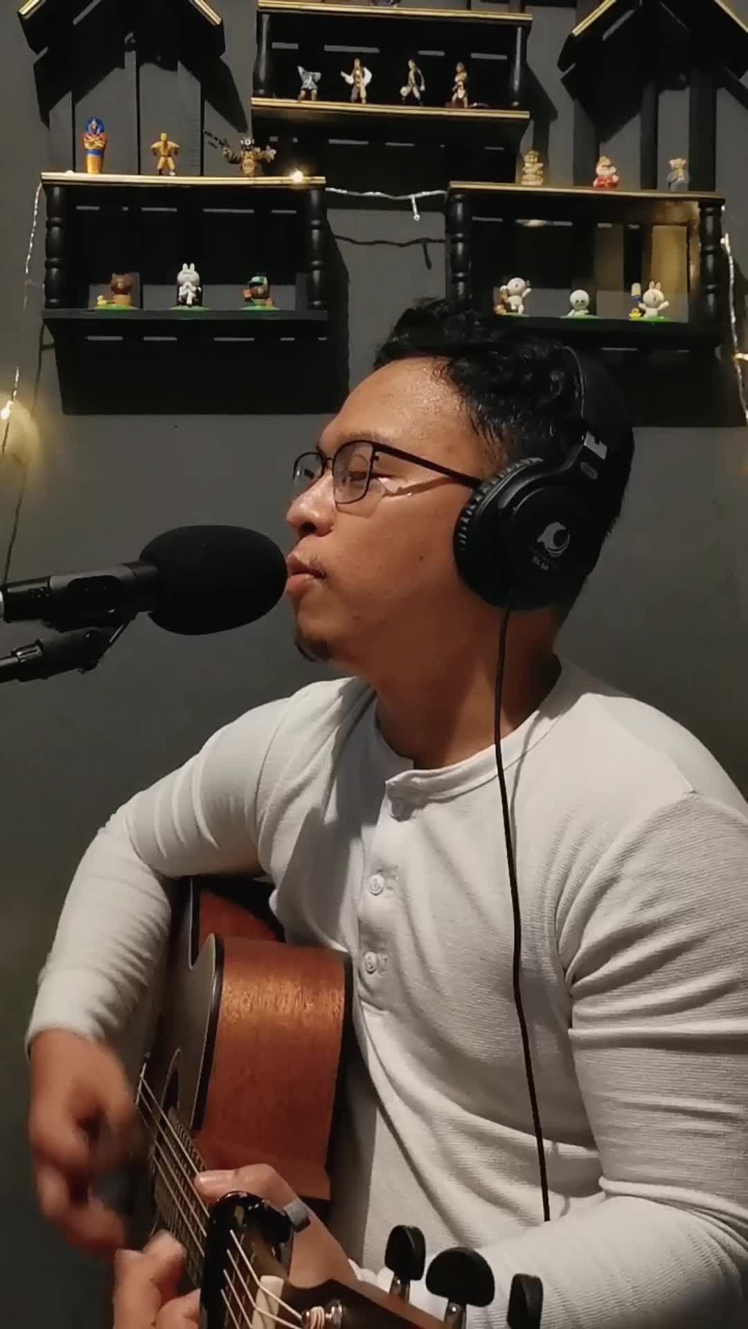 CoverMarsPerindo Rayson