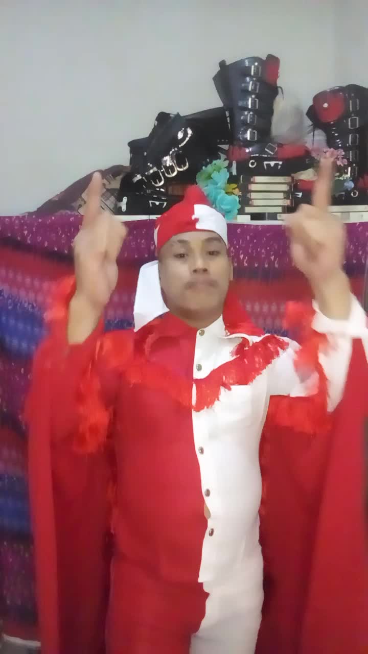 kdi 2021 (endrik)(wonogiri)(39)(maling#)online audition kdi 2021
