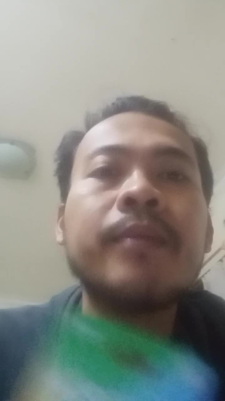 raihlah Banyak dukungan untuk timnas GARUDA dengan magic of socmed #twitter #meta #instagram #tiktok