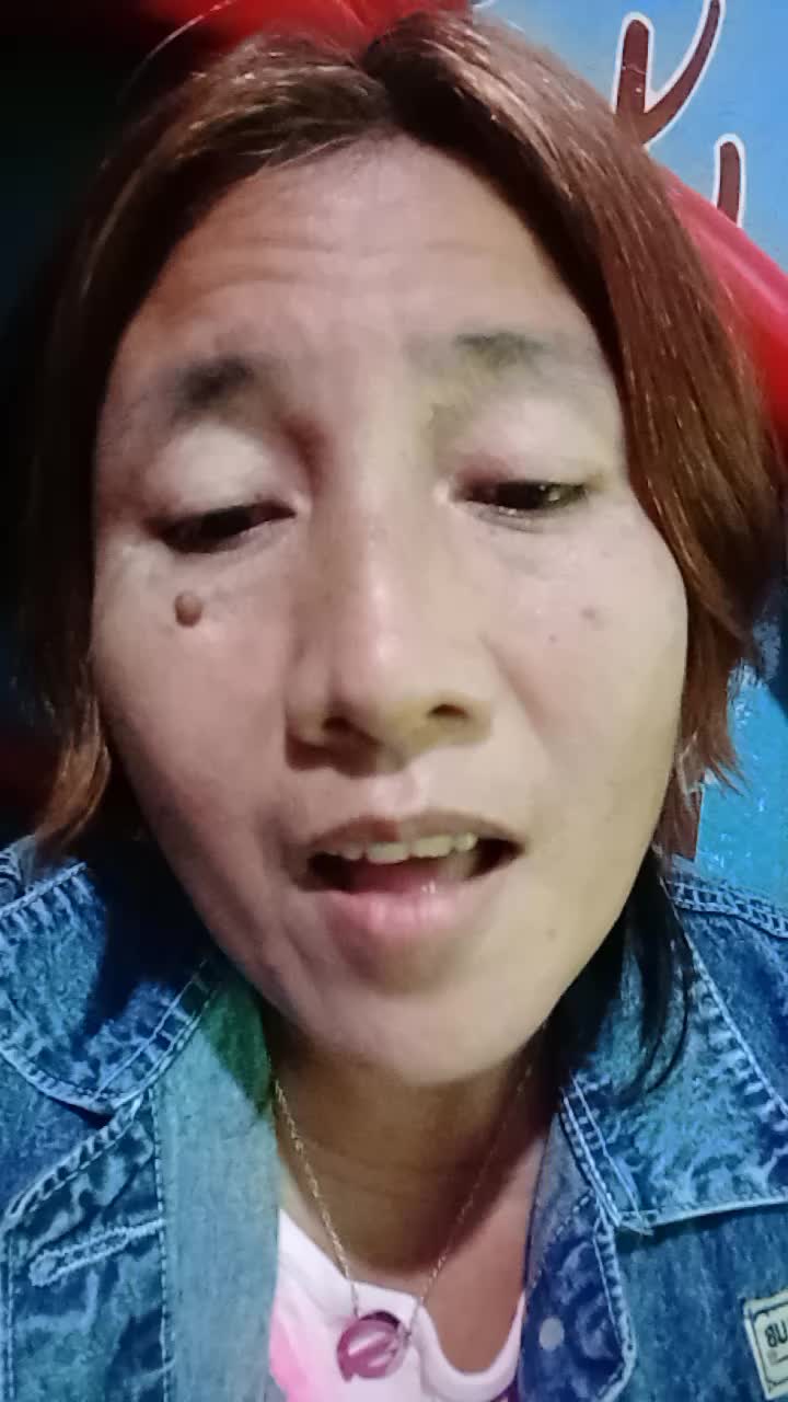 XFI2021 SOLO DELLA FEBRIYANI KURNIAWATI 40 TH  TANGERANG  SUARA HATIKU