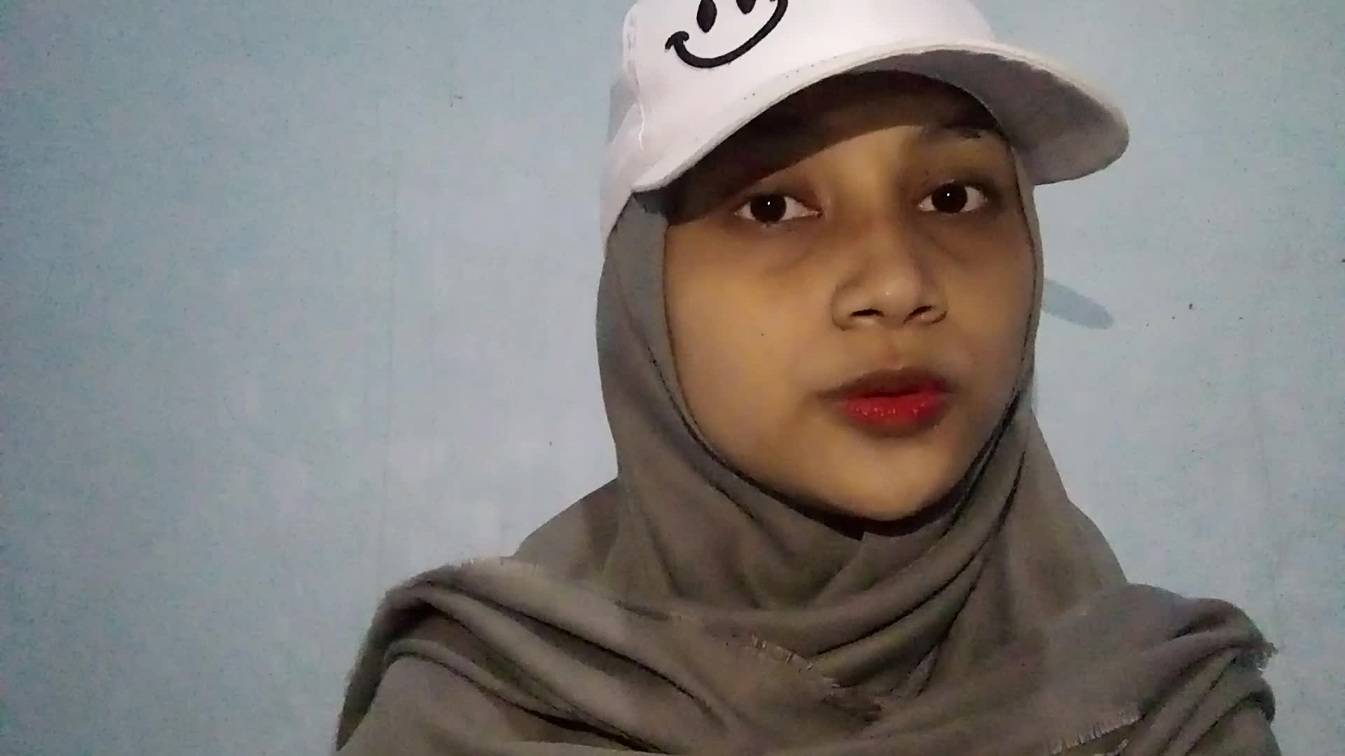 XFI2021 SOLO IHWANUALAFUWUMAHMUDAH 17THN KOTADEPOK PESANTERAKHIR