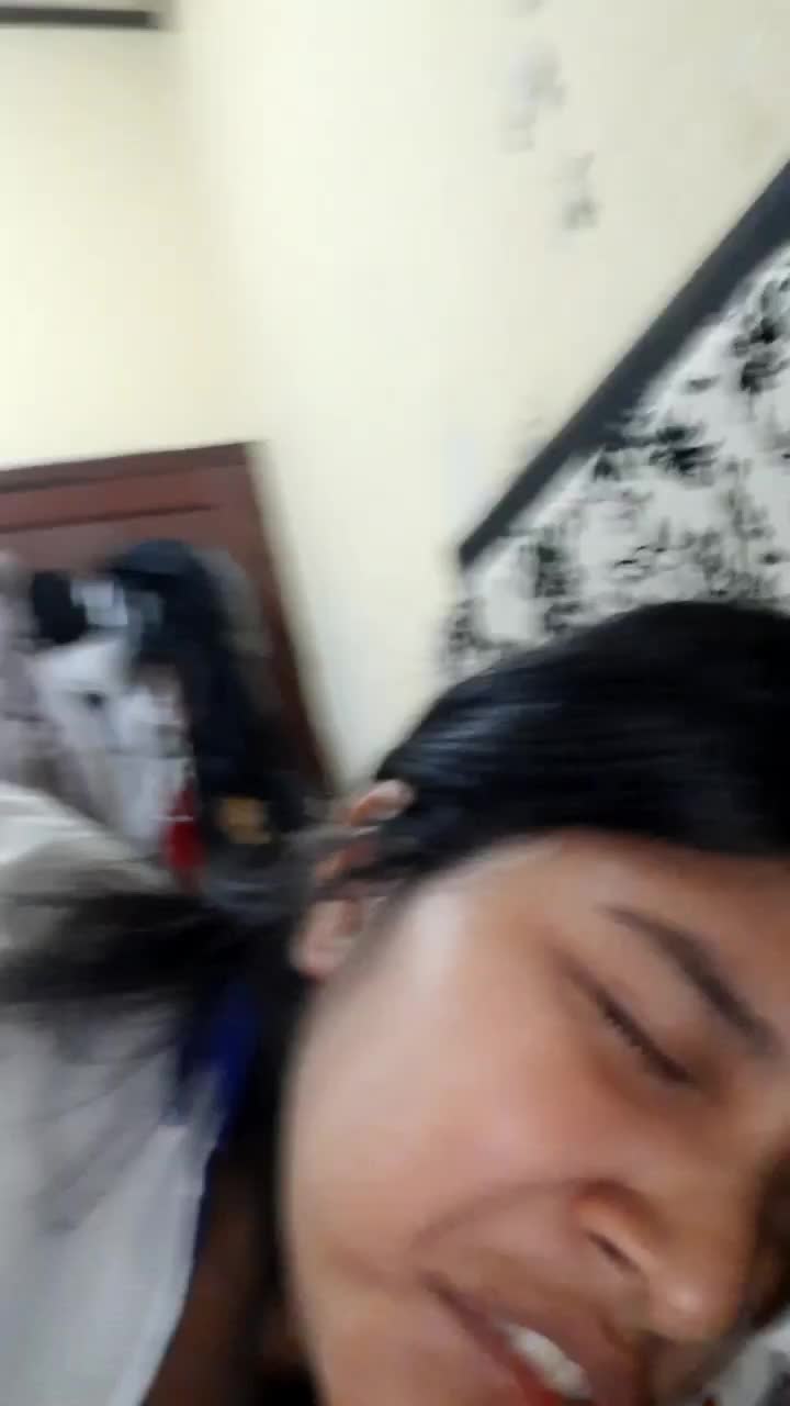 kenapa sihhhh??????? 