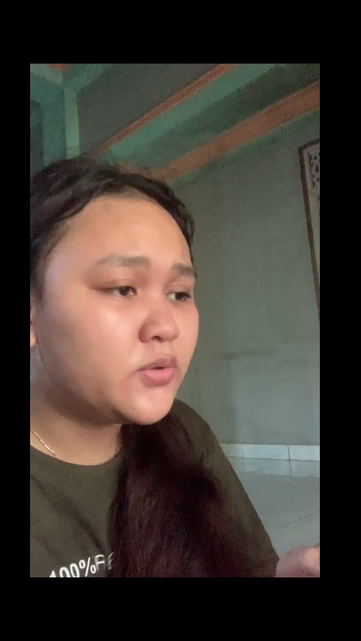 XFI2021 SOLO ALYA MADINA 16TH BANJARBARU KALSEL I SURRENDER CELINE DION