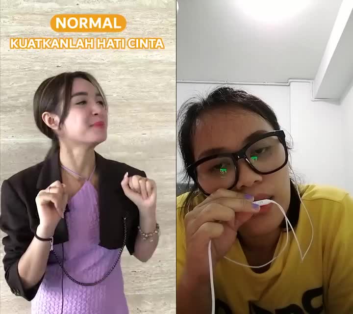 sebelum bbu ngantuk,,sebelum cahaya dulu#RCTIPlus#HOTrctiplus##coversongchallenge