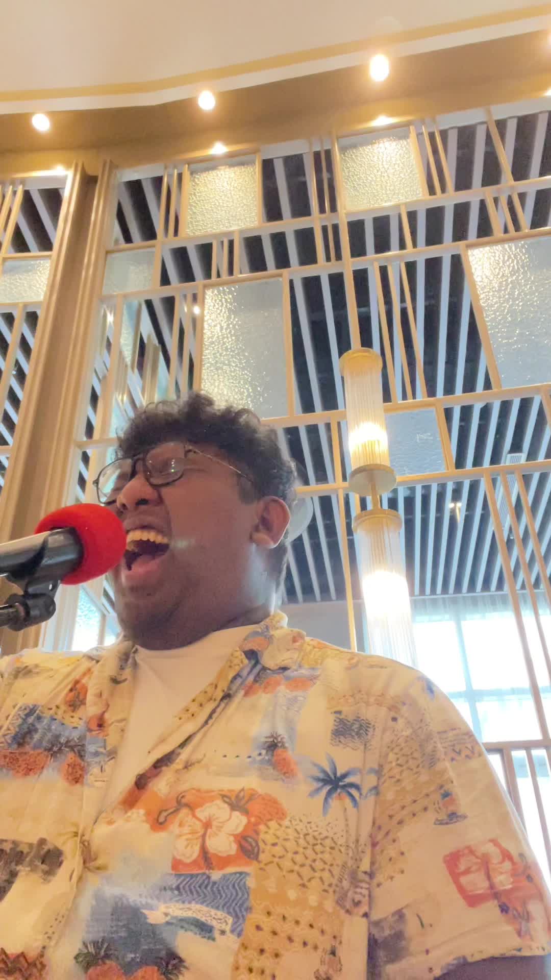 XFI SOLO ALFAJAR PANGESTU 27 TAHUN SUKABUMI BACK AT ONE