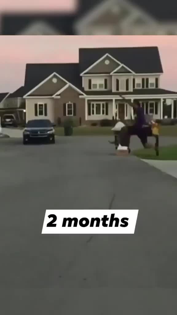 practice makes perfect