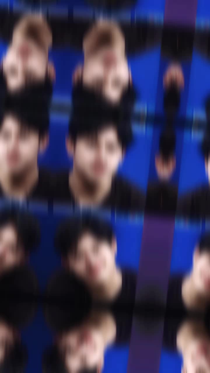 nga JJ nga asik, konsepnya JJ brutal ya guys, aheyyyy 😂🤙🏻
