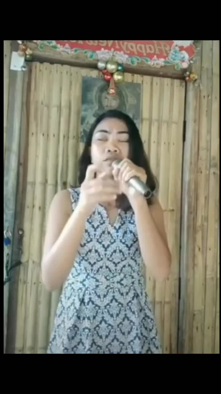 kapan masuk ya sik?