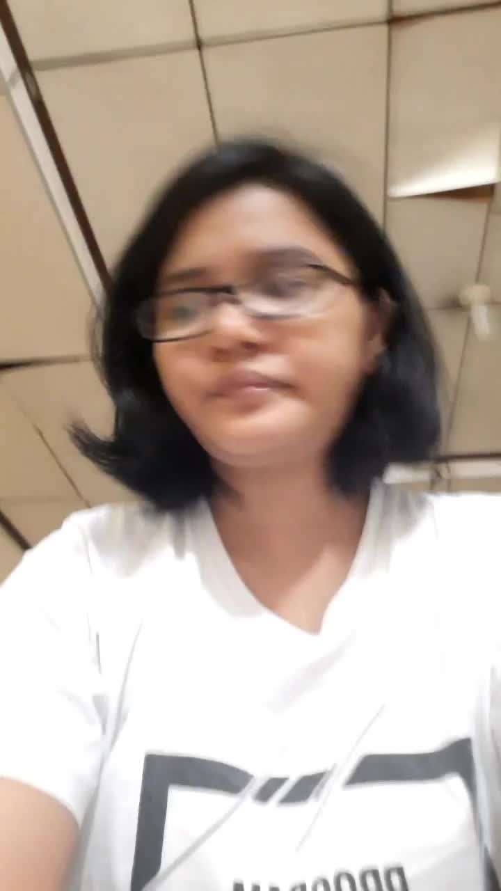 mantan oh mantan