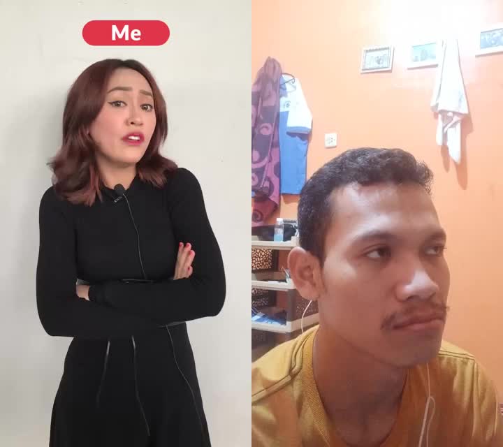 gassiin yuk ke penghulu🤣