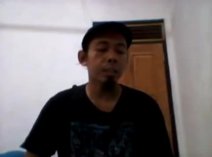 Demokrasi (Dukung Pemilihan Langsung) , Karya Cipt: JOS JADUL