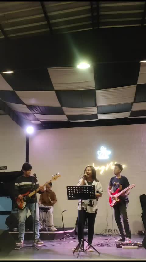 Tompi- Menghujam jantungku 