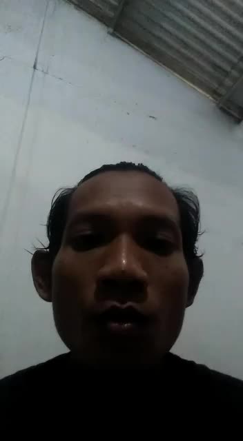 #TINBS #Nama saya Supanji dari Baturaja Oku Palembang Sumsel umur 34 tahun, 
