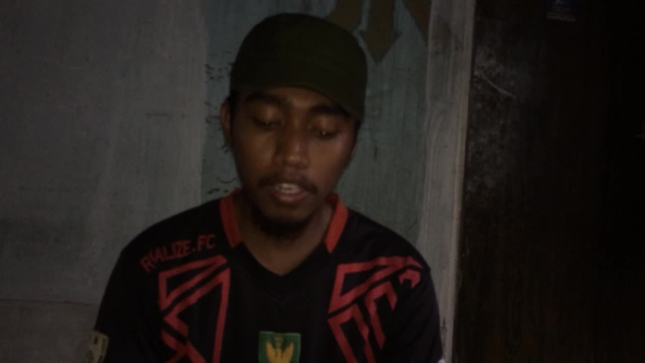 Torin_27_Situbondo_Para Pencari Mu