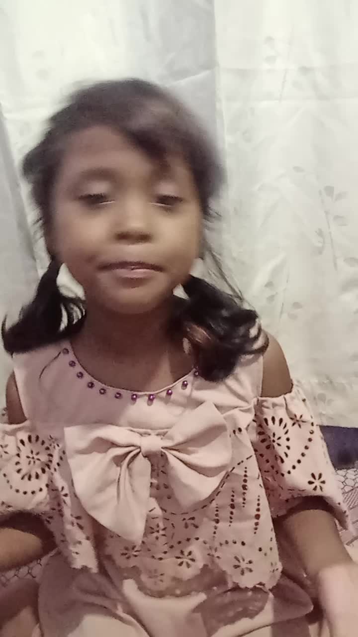 JUDUL LAGU:PRIA IDAMAN