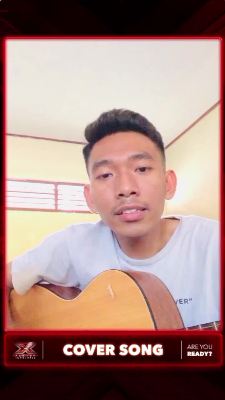 XFI2023 SOLO AKMAL FAISAL 18 CIREBON TERUKIR DI BINTANG-yuna