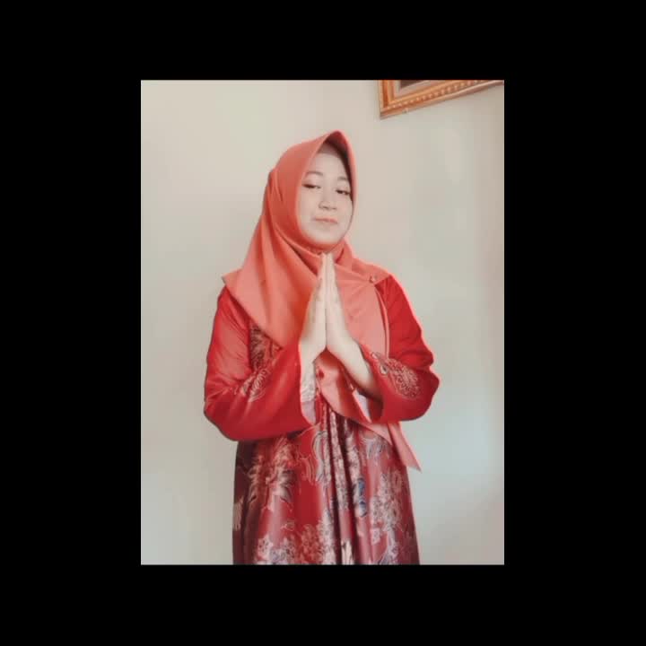 "Tanpa keberanian,mimpi tidak bermakna,Bismillah"#OnlineAuditionRisingStarIndonesiaDangdut.