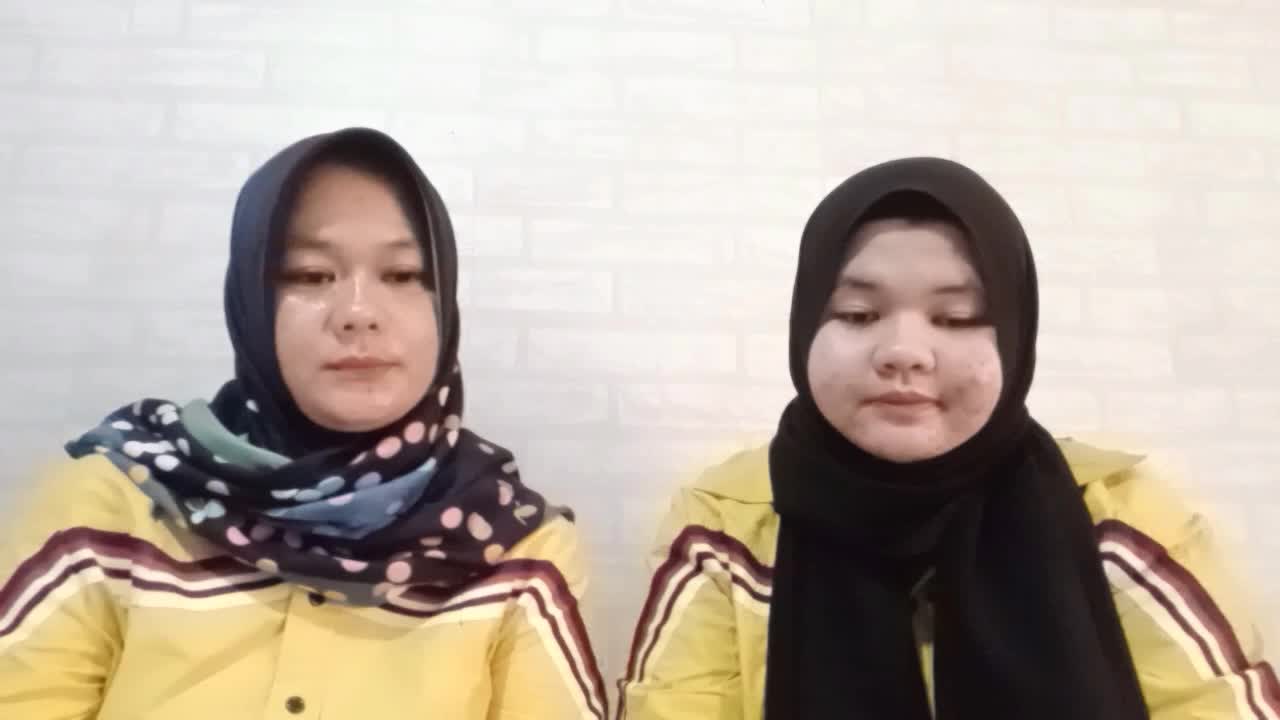 T2 CINTA AKU GILA ,nama mamah : Fani Rahdianti, nama anak : Reva Destianti ,Bogor , #SingLikeMama #SingLikeMamaGtv