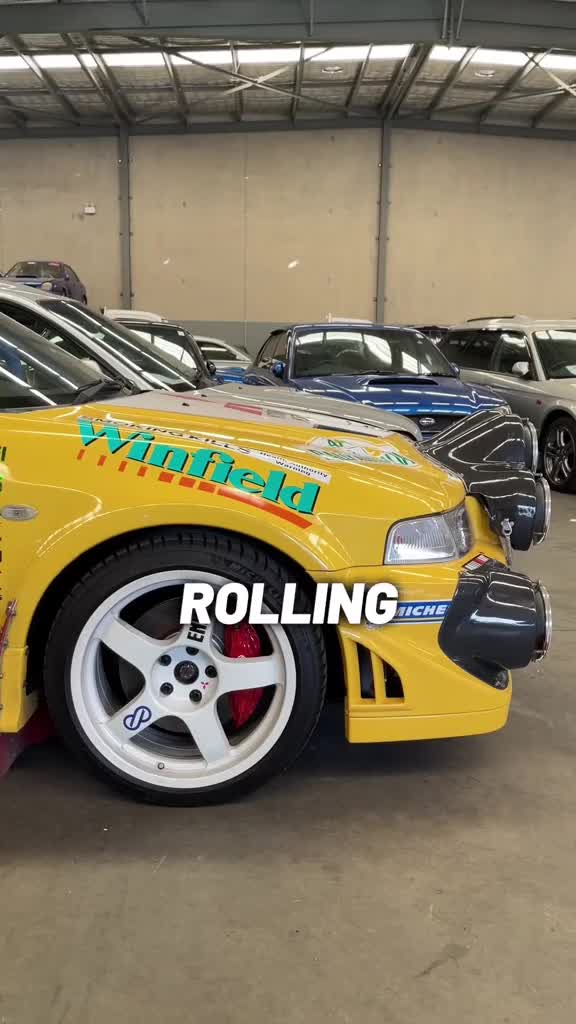 no road legal