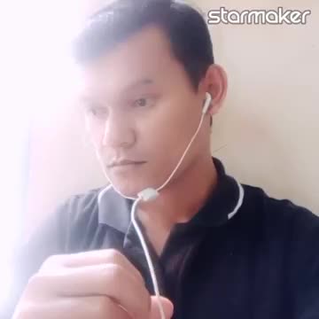 KDI2021 ARI MAJALENGKA 35 BAGAI RANTING YANG KERING #onlineaudisionKdi2021
