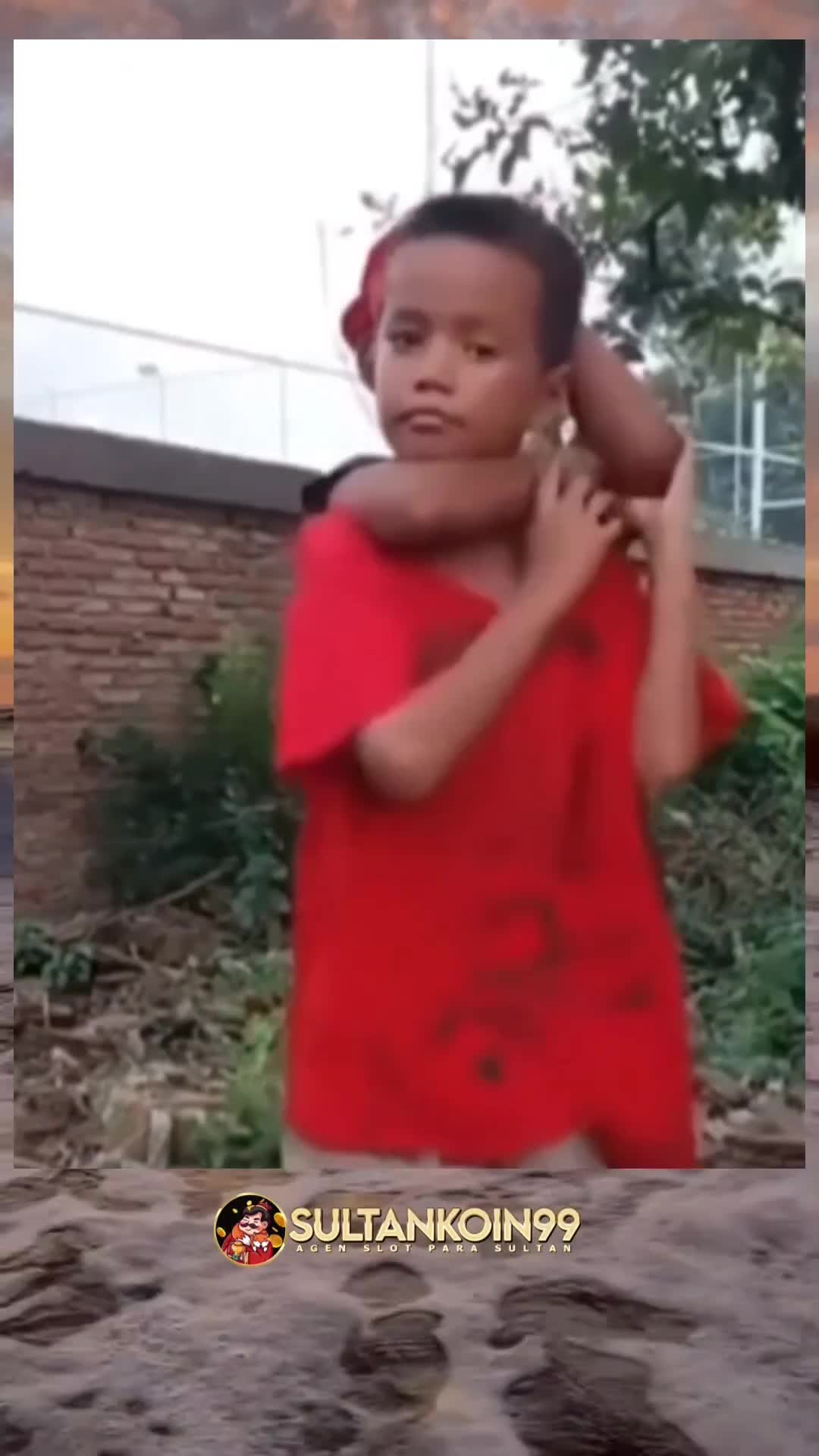 trick jenius