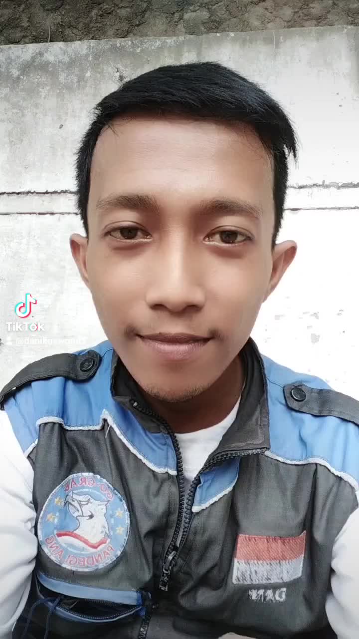 i love you and i Miss you ❣️