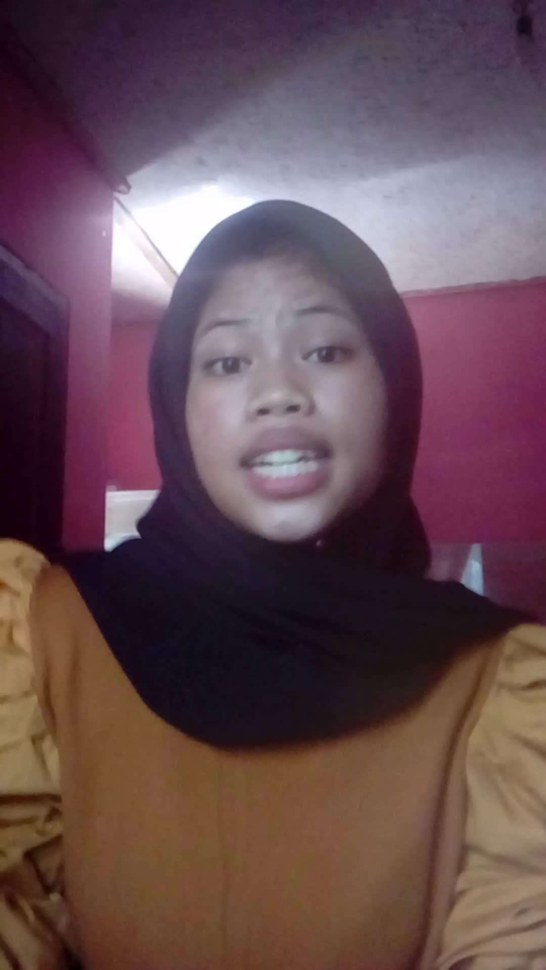 cinta segitiga #ONLINEAUDITIONRISINGSTARINDONESIADANGDUT