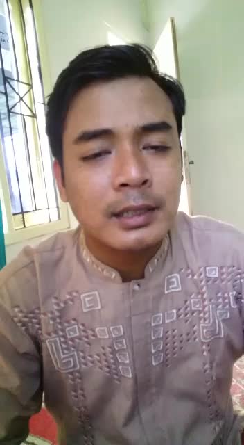 kumaedi safrudin_29_indramayu_allah aghistna