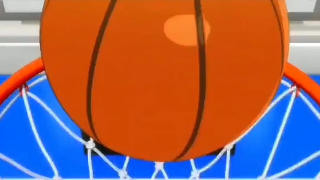 jabberwock best moment 