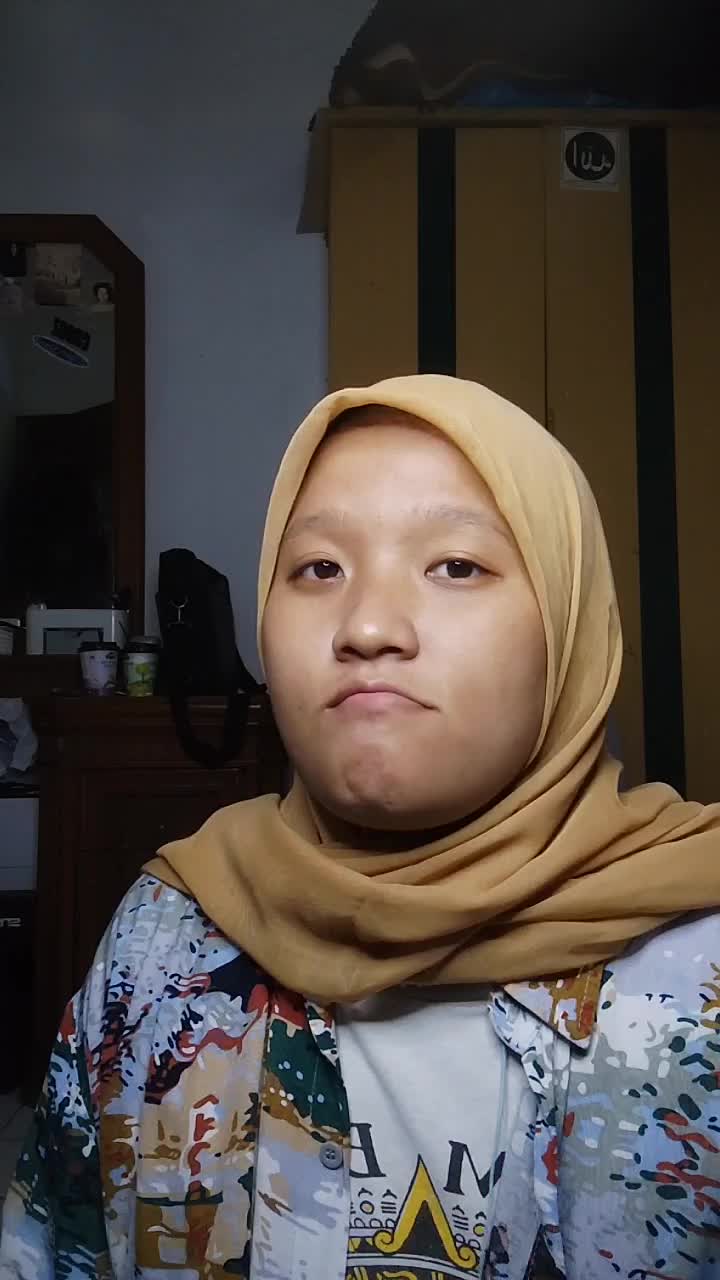ihiy 