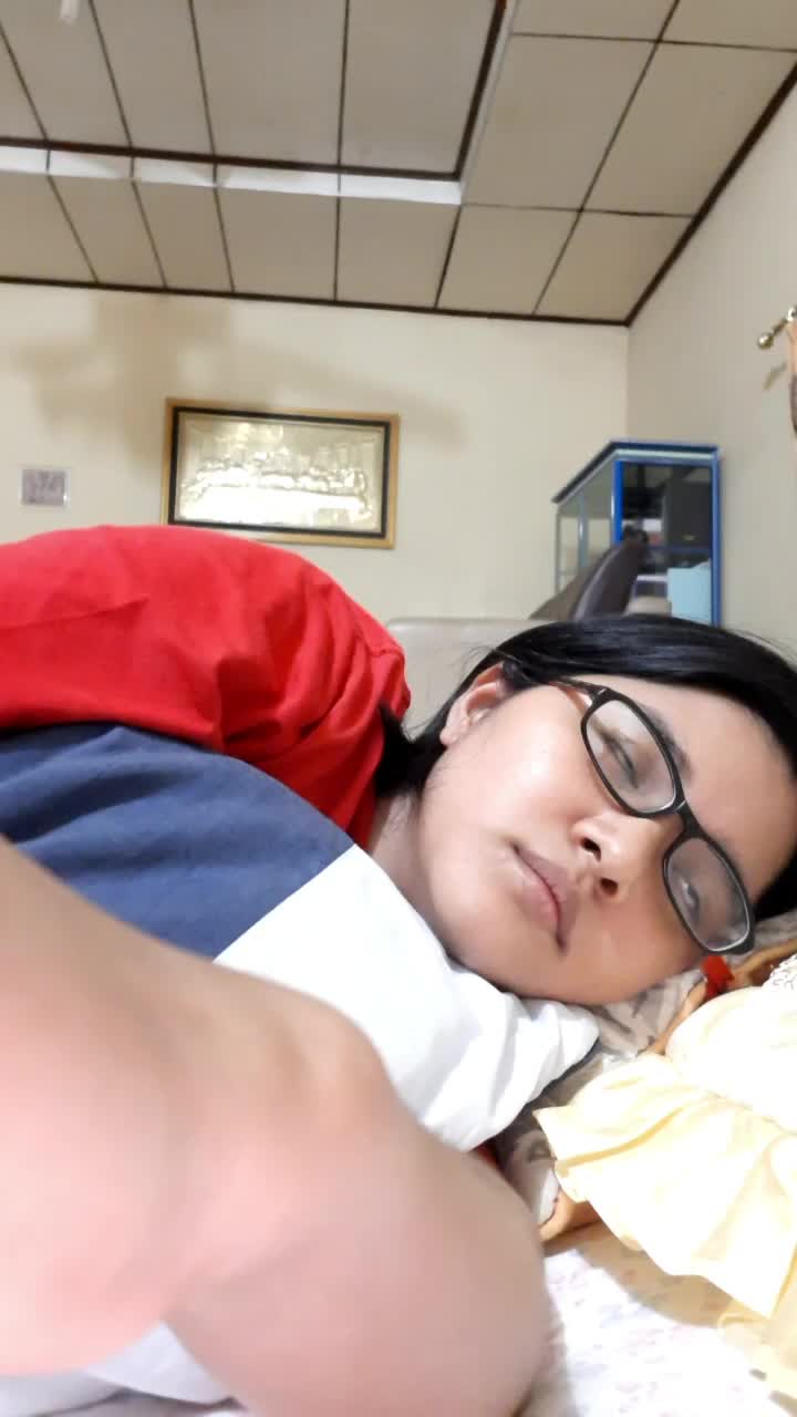 terbuai oleh kata cinta sang kekasih