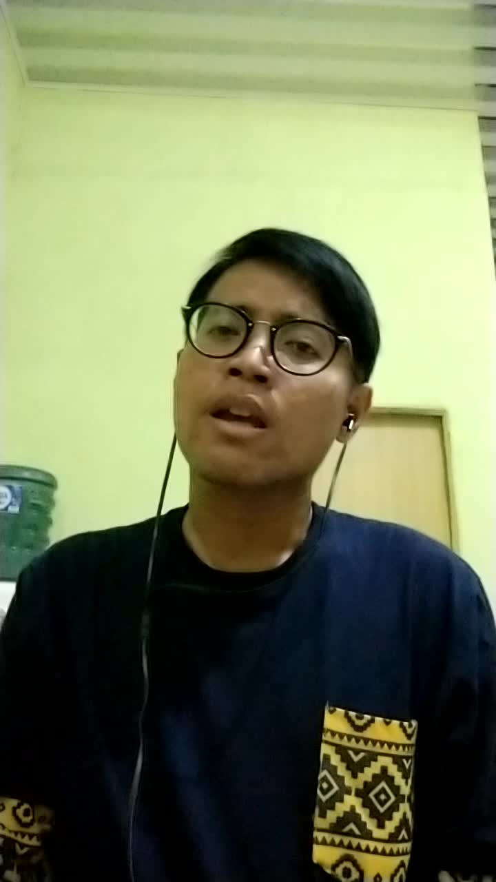 XFI2021 SOLO TONO SUGIARTO (ENO) 32TH CINTA