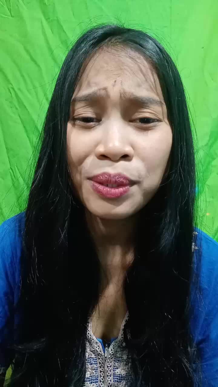 KDI 2021 DEWI BERAU 30 TAHUN MAKAN DARAH #ONLINEAUDITIONKDI2021