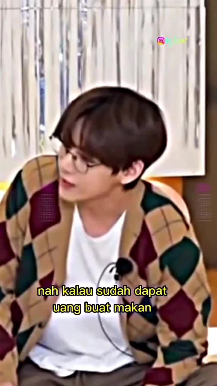 urip iku urip
