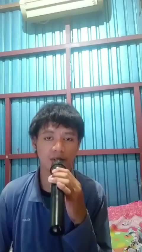 KSB2023 ANDRI PUTRA SALIM 21 TAHUN KOTA SORONG DARA MUDAH @MNCTV#MNCTV#MNCTV