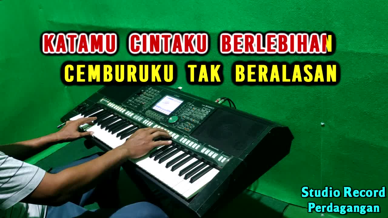 Assalamualaikum wr wb, tolong tonton, follow dan vote nya ya teman-teman ku yang Budiman