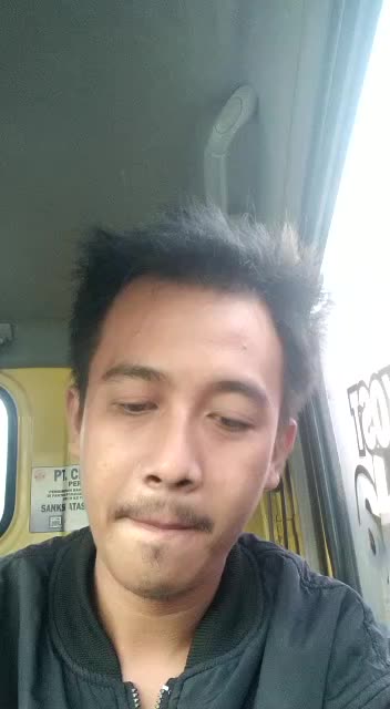 XFI2021 solo Agusafifi 28 Bandarlampung kangenband cinta yang sempurna _supirtruk