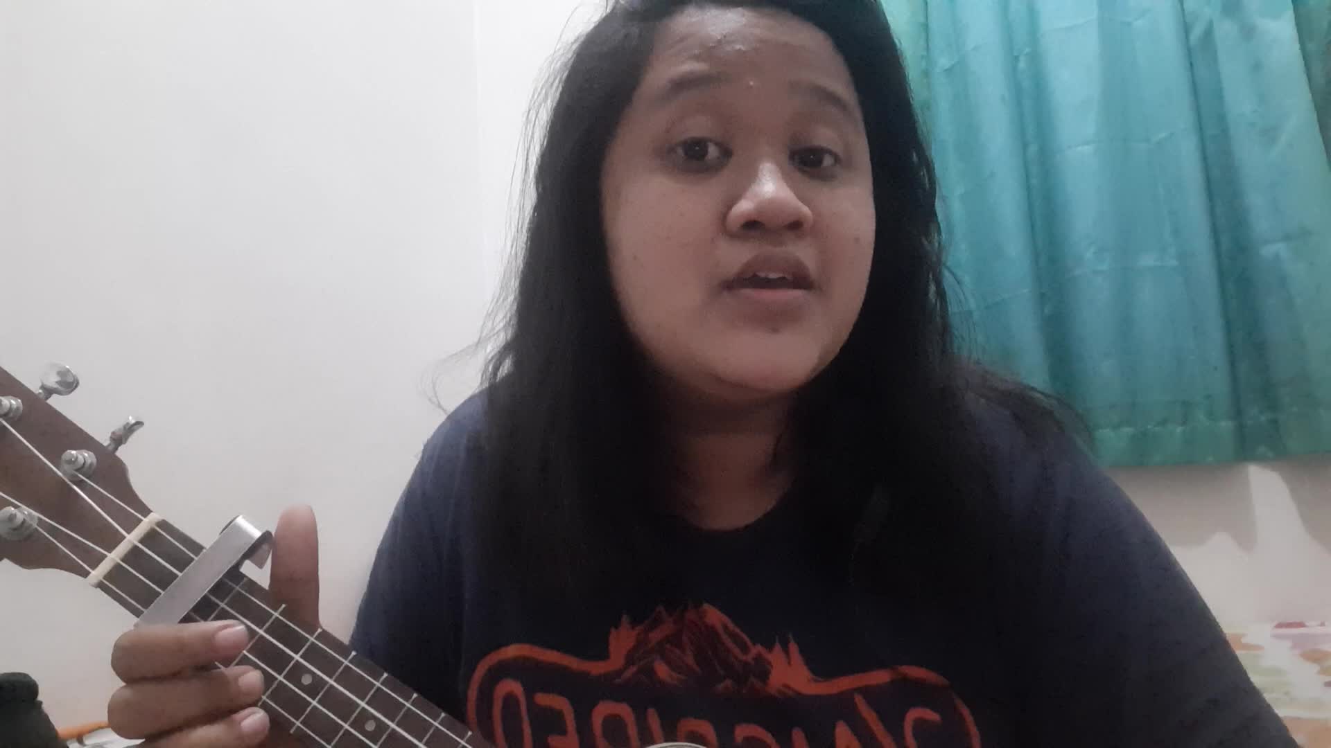 XFI2021 SOLO FRANSISKA YULIANA 27 TULUNGAGUNG DUDU & TIMI (LULU & SITI) - TOMPI