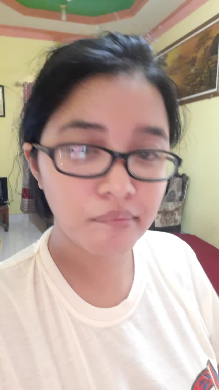 keripik pisang manis asin