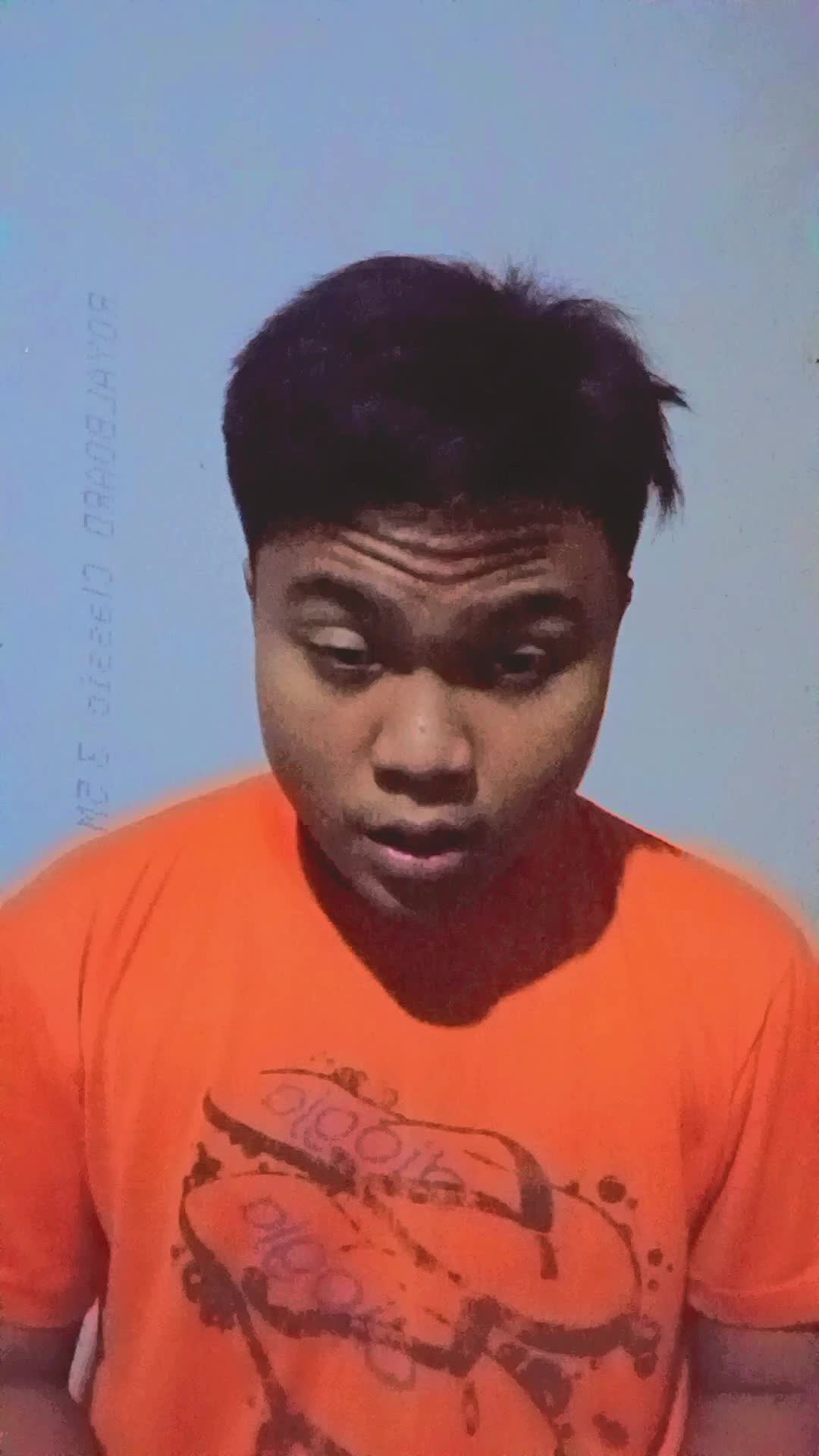 KDI 2021 ERIK ARDIANTO NGAWI 16 TAHUN MENGEJAR BADAI #OnlineAuditionKDI2021