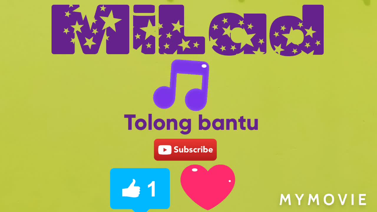 Lagu uLang tahun ( MiLAD ) ToLong bantu Vote me Love foLow share coment ciptaan ALim murdani 34thn Jakarta,,,thanks for watching... 