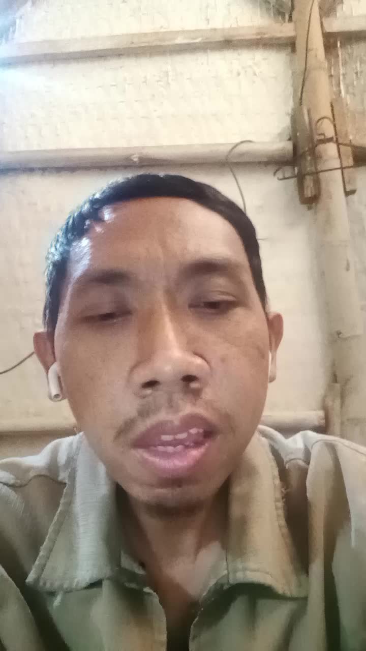 IGTV2020_ kinochi~admesh~_ singer(Malang~dau~)