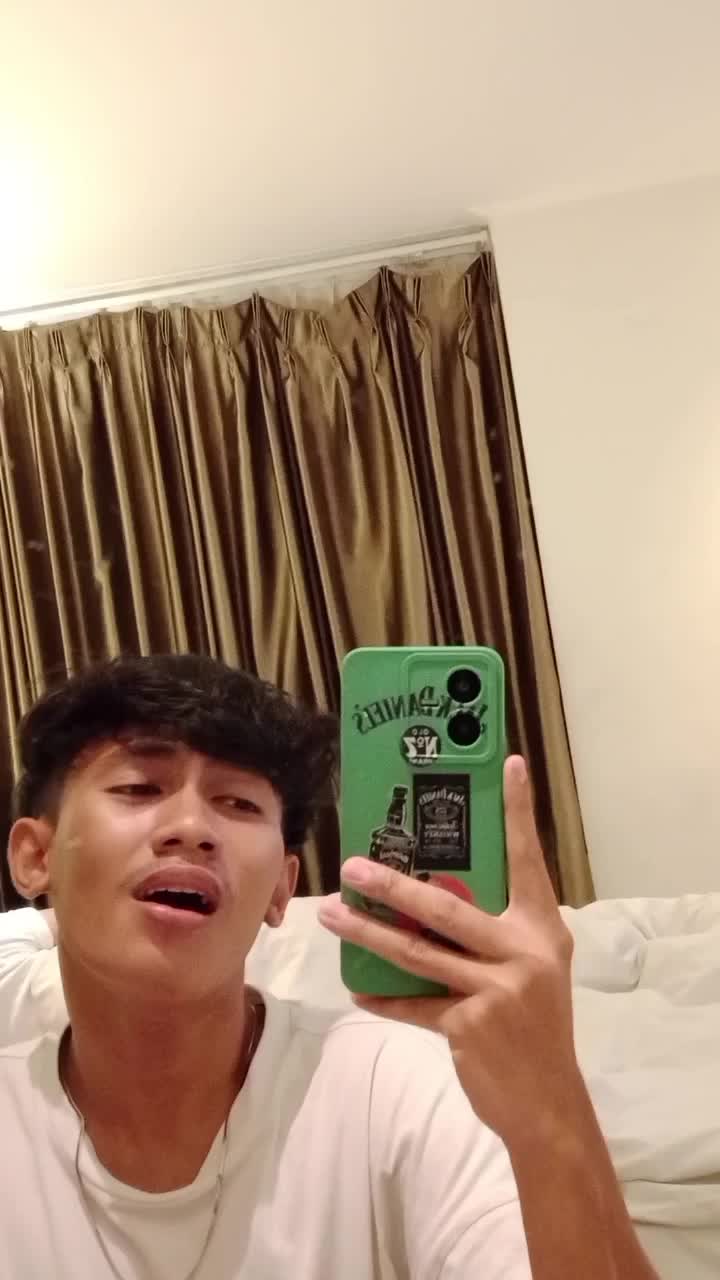 KSB2023 Nama : Ihsan Shidiq Usia : 19 Thn Domisili : Bekasi Lagu : Insan Biasa 