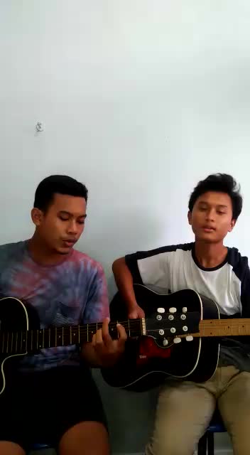 XFI2021 GROUP WAIS AL QORNI ICHLASUL AMAL 13-18 TAHUN MEDAN MAIN HATI