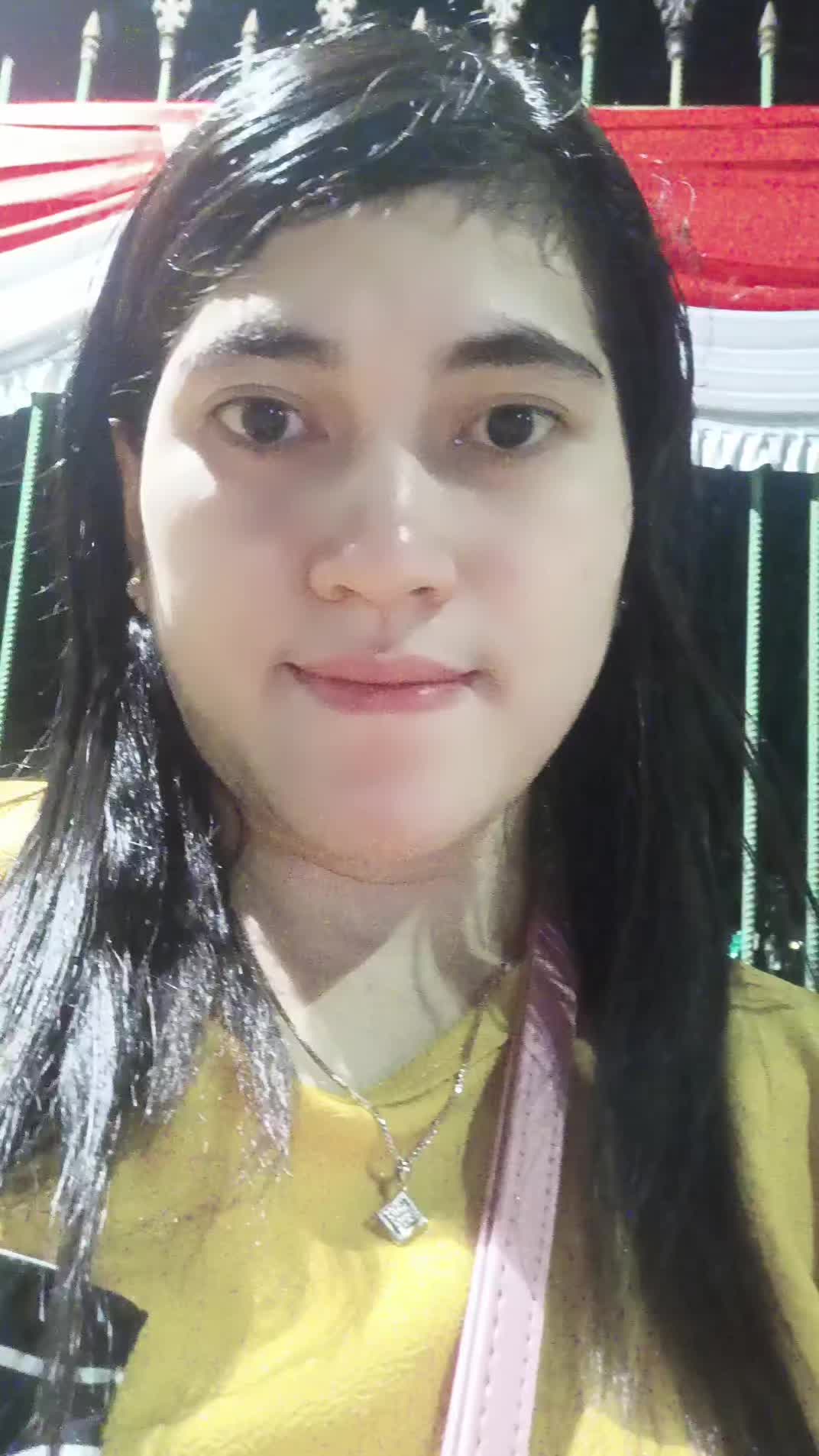 bantu Love vote mksh