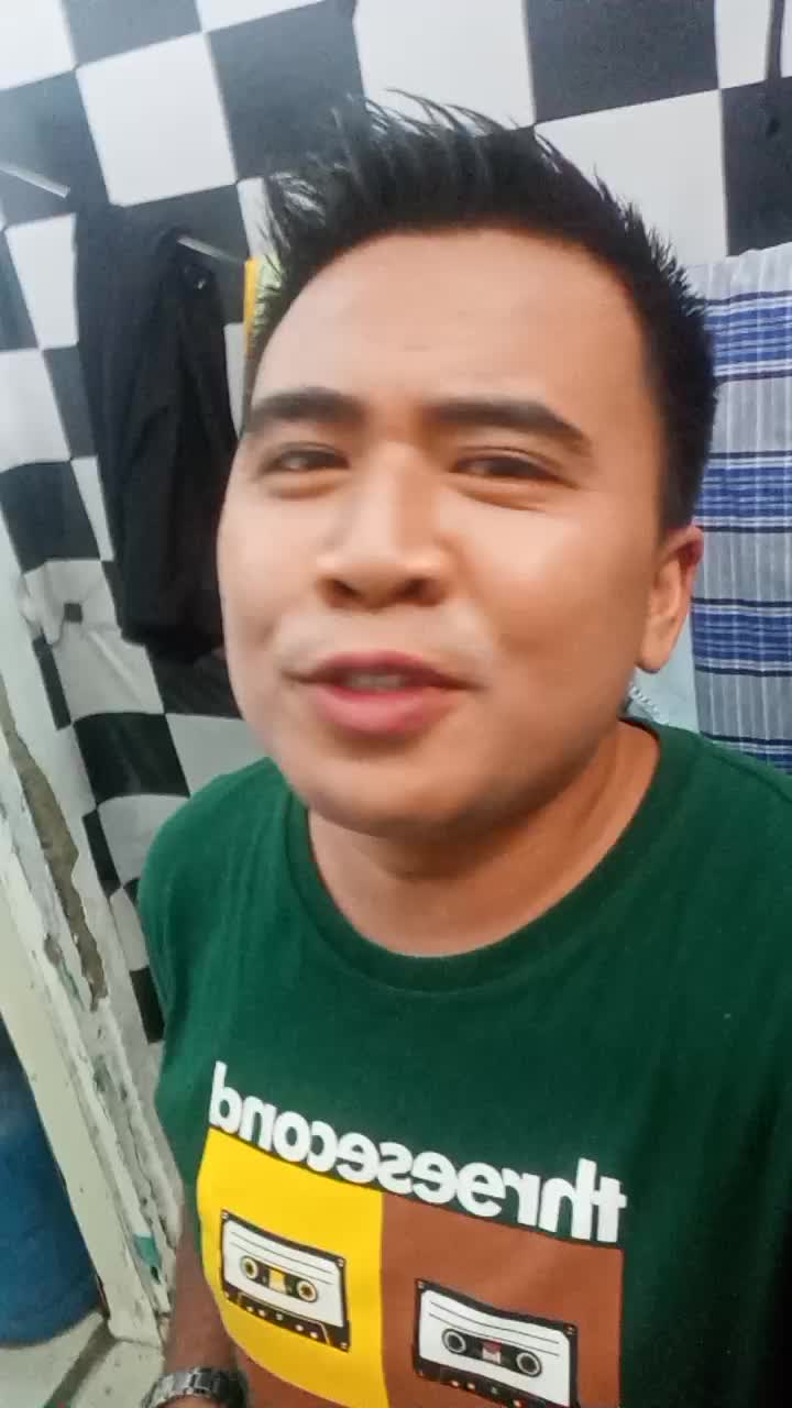 KDI anggi ari sopiandi jawabarat judul lagul terlalu mahal #ONLINEAUDITIONKDI2021