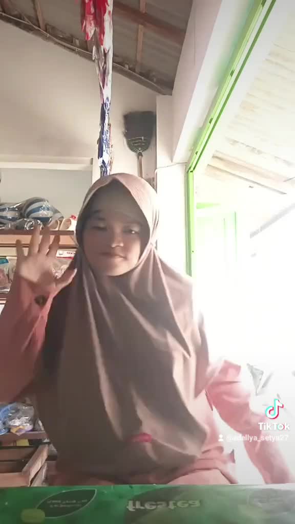 Jember Jawa Timur 