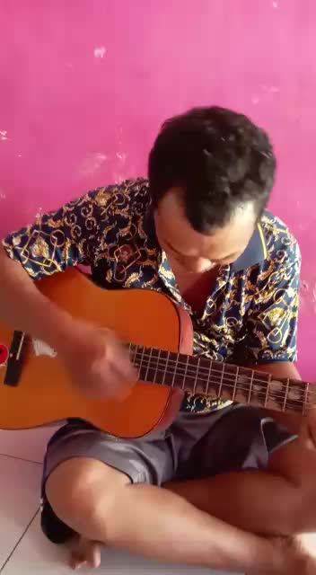 marsiandor ni gadong.........mohon dukungannya bapak ibu saudara suadariku