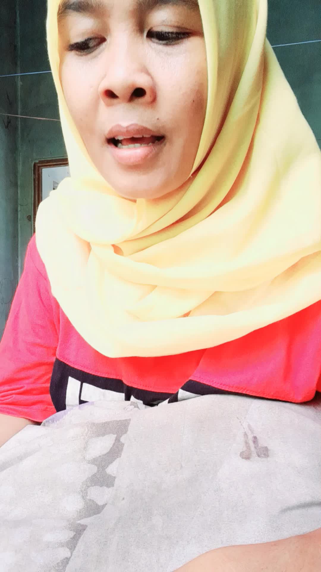 Bismillah#coverTanpaBatasWaktu#ikatancinta