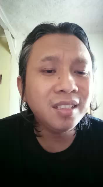 bantu vote share n like